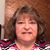Amy Pavelec's profile image