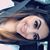 Kiara Y Naranjo's profile image