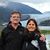 Joel N Anne Adamson's profile image