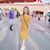 Trương Hữu Quyết's profile image