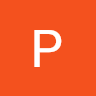 Pascal W.'s profile image