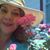 Luz O. Marquez's profile image