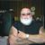 Terry Floyd's profile image