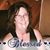 Shannon Chilutti's profile image
