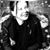 Irina A. Wynn's profile image