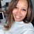 Felicia Jarrell's profile image