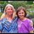 Shanna McConnell-Haggerty's profile image