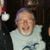 Roger Salzano's profile image