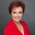 Karen Cherney's profile image