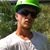 Jake Yohe's profile image