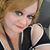 Katie Searsy-Loew's profile image