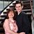 Linda Buoncuore's profile image