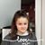 Cyndi Taylor's profile image
