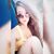 Laiz Campos's profile image