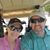 Todd Harlan's profile image