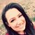 Heaven Albritton's profile image
