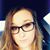 Kelsie N David Phillips's profile image