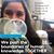 Hannah Margolis's profile image