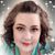 Catherine Plumb's profile image