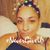 Mina Chishti's profile image