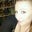 Michelle Roberts's profile image