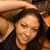 Brooke Craycraft's profile image