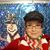Regina Mabry's profile image