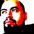Cesar Villa's profile image