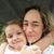 Hortense Noelle's profile image