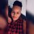 Keyla M. Whatts's profile image