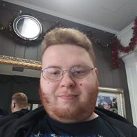 Bryan Gullickson's profile image