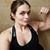 Ashley Sullivan's profile image