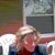 Audrey L. Freiman's profile image