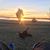 Dawn Mattern's profile image