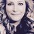 Melissa Hensel's profile image