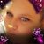 Tracie Bennett's profile image