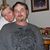 Mike Shelton's profile image