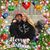 Jason Leslie Myers's profile image