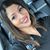 Melissa Mojarro's profile image