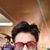 Masoom Syed Faisal's profile image