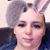 Jennifer Lynn Bridges's profile image
