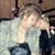 Jan Finney's profile image