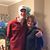 Teresa Hansen Brandon's profile image