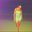 Ashley Spitaleri's profile image
