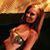 Ashley Wasinger's profile image