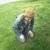 Roman Broberg's profile image