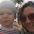 Angie Edwards's profile image