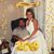 Roxann Stephens's profile image