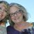 Jane Jones's profile image