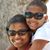 Kenyatta Davis-Massey's profile image